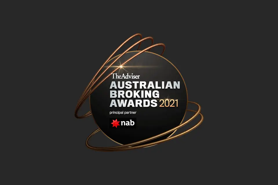 Mortgage Navigators - The Adviser Australian Broking Awards 2021